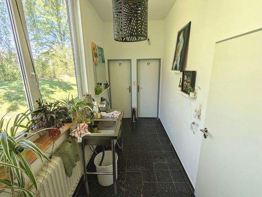 Ansicht be letzte Vermietung 6