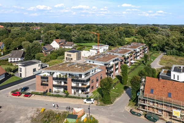 An der Schlossmühle