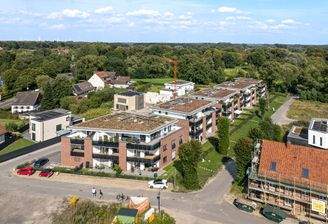 An der Schlossmühle