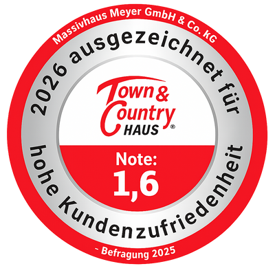 Unsere zufriedenen Bauherren