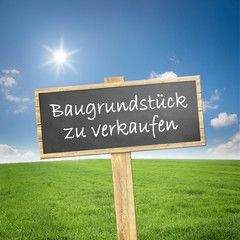 Münster Grundstücke, Münster Grundstück kaufen