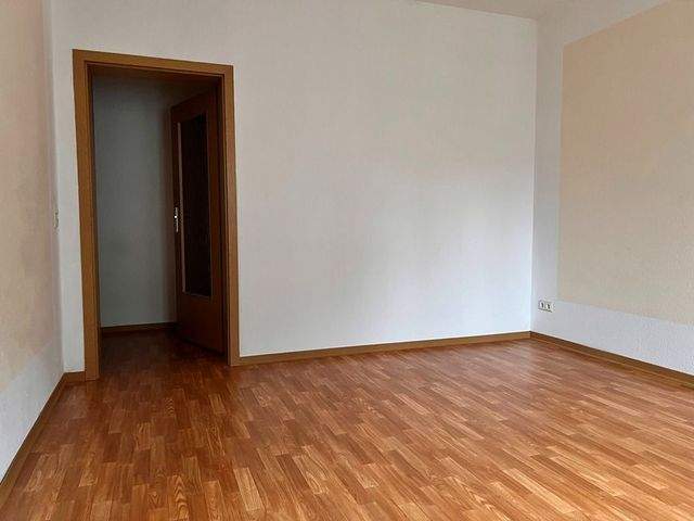 Wilkestr. 4, 1.OG links - Photo 1