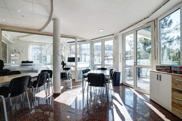 Ansicht EG Gewerbe 4