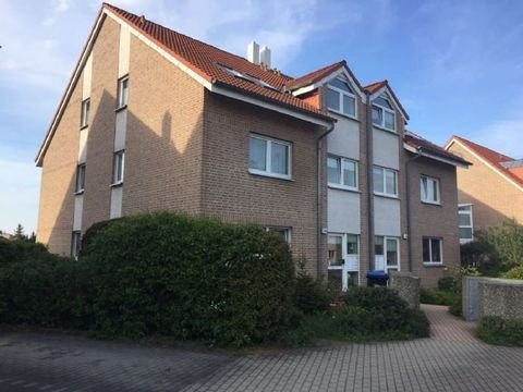 Brandis Wohnungen, Brandis Wohnung mieten