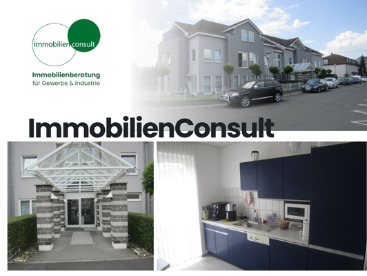ImmobilienConsult (31)