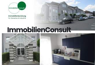 ImmobilienConsult (31)
