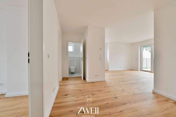 Ausstattungsbeispiel