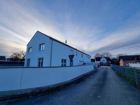 Baar-Ebenhausen Häuser, Baar-Ebenhausen Haus kaufen