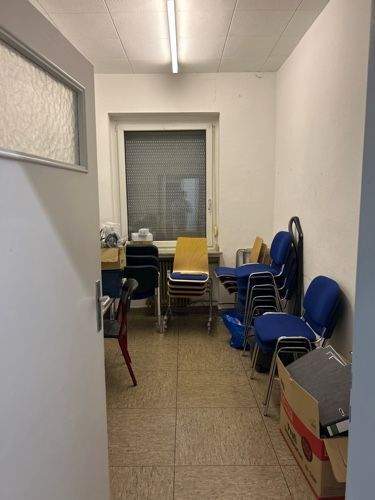 Hagen Büros, Büroräume, Büroflächen 