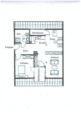 Grundriss 2 Zi.-ETW Vöhringe Adlerstr. neu.jpg