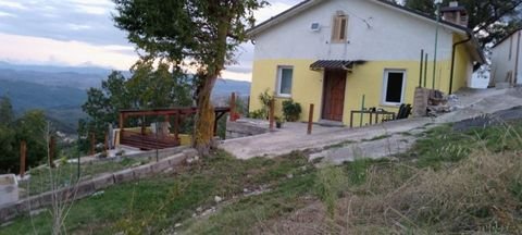Schiavi di Abruzzo Häuser, Schiavi di Abruzzo Haus kaufen