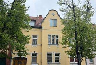 Straßenansicht.JPG