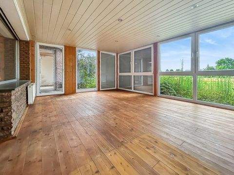 Rheinberg Häuser, Rheinberg Haus kaufen