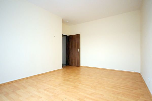 Das Schlafzimmer_03.JPG