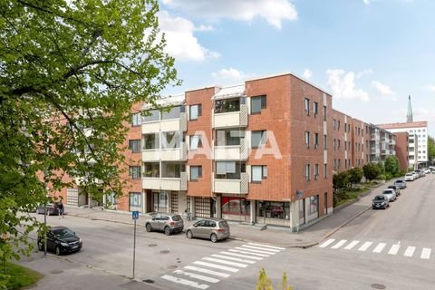 Kotka Wohnungen, Kotka Wohnung kaufen