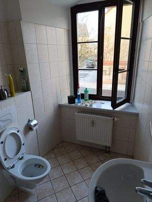 WhatsApp Image 2025-12-30 at 11.17.18 (3).jpeg