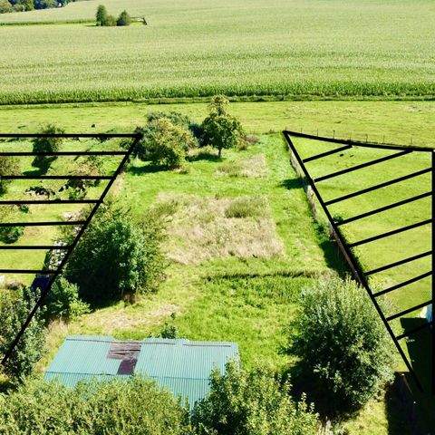 Wedendorfersee Grundstücke, Wedendorfersee Grundstück kaufen