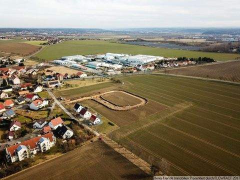 Niederau Grundstücke, Niederau Grundstück kaufen