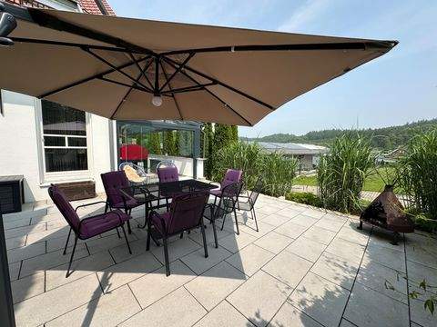 Mickhausen Häuser, Mickhausen Haus kaufen