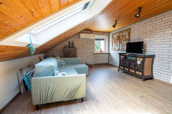 85 - DSC05617-HDR.jpg