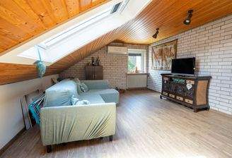 85 - DSC05617-HDR.jpg