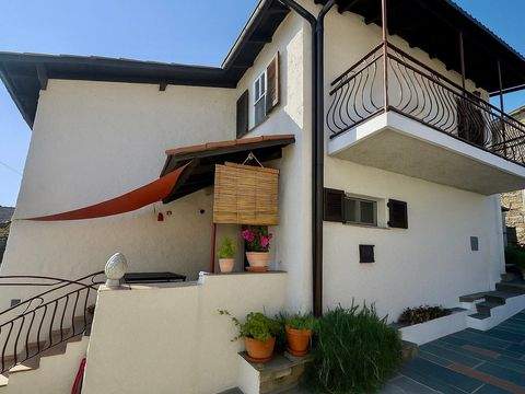 Molini di Triora Häuser, Molini di Triora Haus kaufen