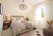 4 - Flair 113 - Schlafzimmer.jpg