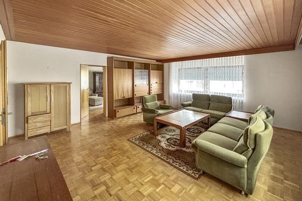 EG Wohnzimmer2