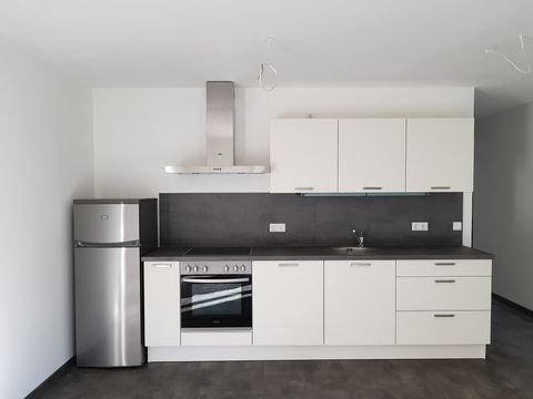 Nürnberg Wohnungen, Nürnberg Wohnung mieten