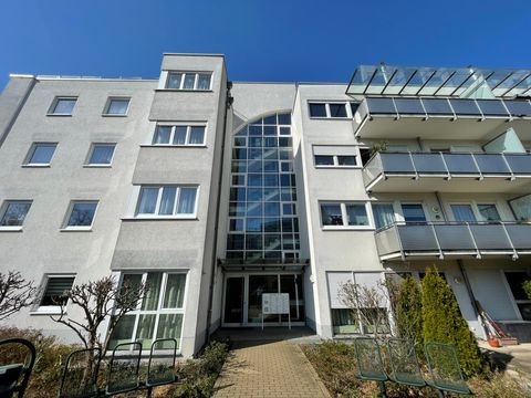 Leipzig Wohnungen, Leipzig Wohnung mieten