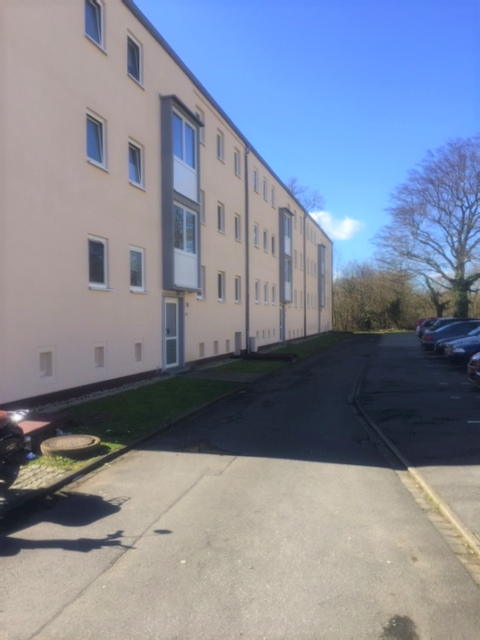 Bergkamen Wohnungen, Bergkamen Wohnung mieten