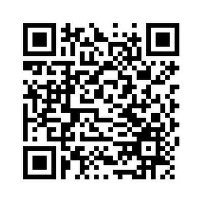 360°-Onlinerundgang