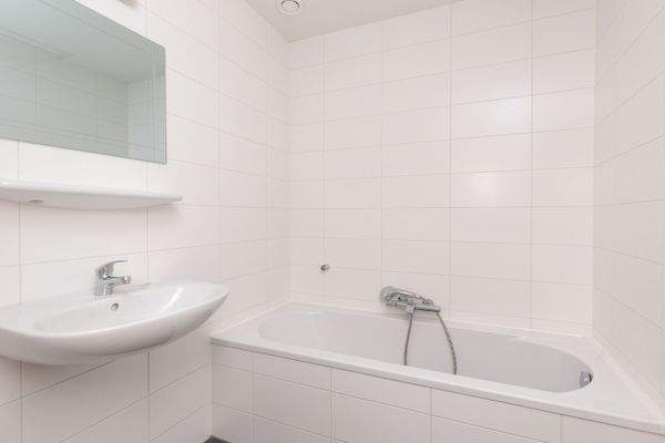 Schumakersweg 45 _ 317 De Koog - 025-59.jpg