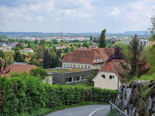 20220509_142156_resi