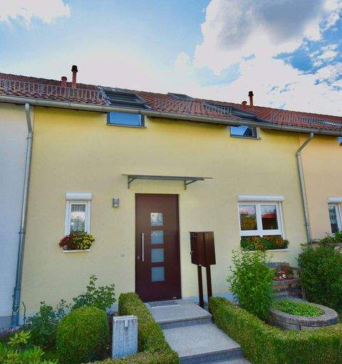 Dresden Häuser, Dresden Haus kaufen