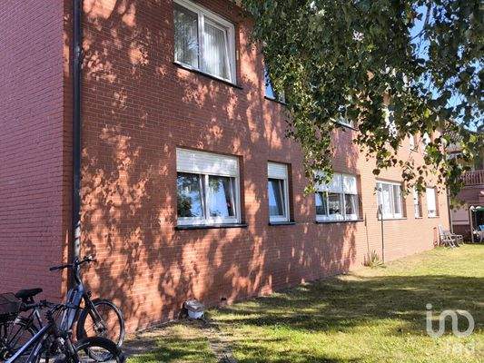 Ansicht hinten bild1