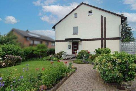 Holle Häuser, Holle Haus kaufen