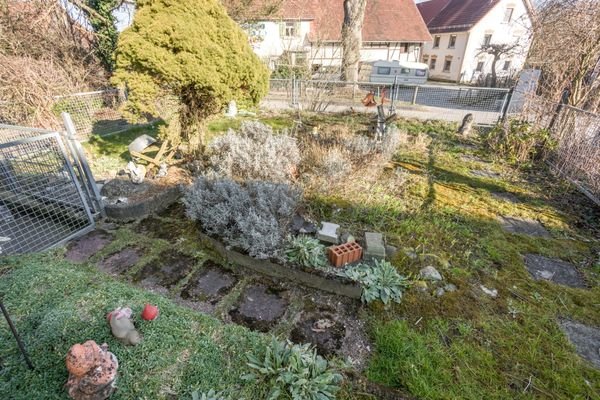 Garten_Front