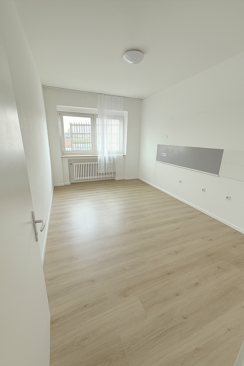 Bielefeld Wohnungen, Bielefeld Wohnung mieten