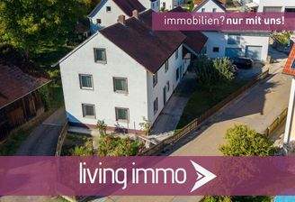 1. Südansicht