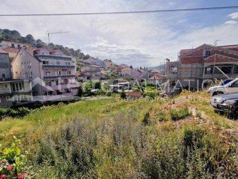 Trogir Bauernhöfe, Landwirtschaft, Trogir Forstwirtschaft