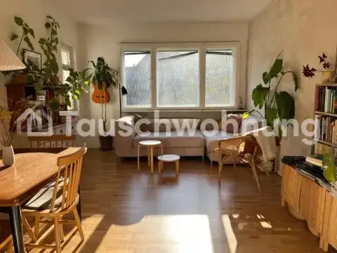 Berlin Wohnungen, Berlin Wohnung mieten