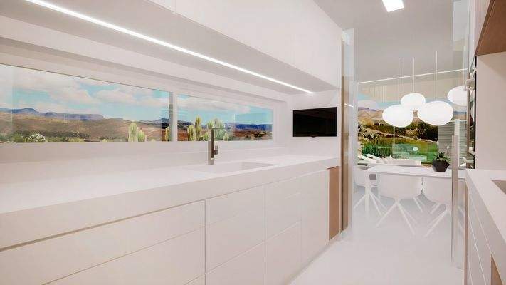 WhatsApp Image 2025-12-04 at 19.03.55 (19).jpeg