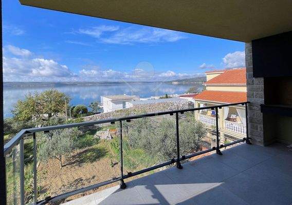 Eine Lage zum Verlieben