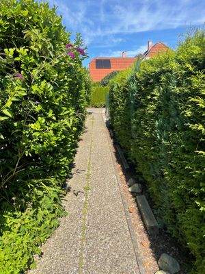 Eingangsbereich - 3.jpg