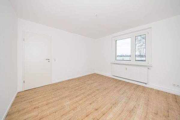 Wohnzimmer (Referenzbild)