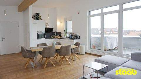 Aschaffenburg Wohnungen, Aschaffenburg Wohnung mieten