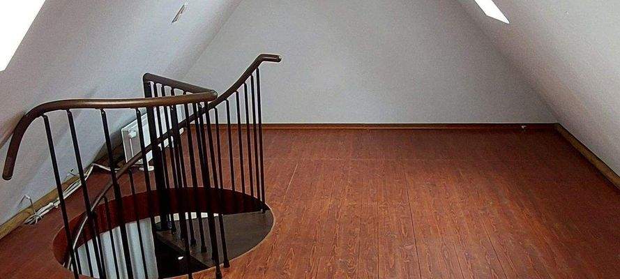 Maisonette Bild 2.jpg