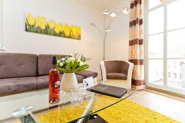 Villa Livia Ahlbeck - WE 1 (5).jpg