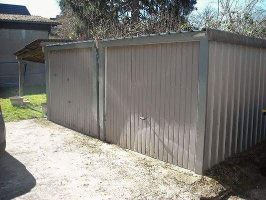 2021-06-28 02.05.11.jpg